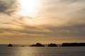 0062Pointe de Dinan
